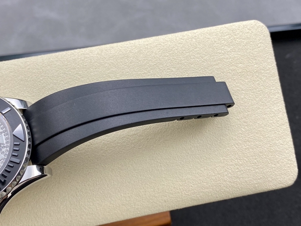 激安ロレックス角部分ディテール